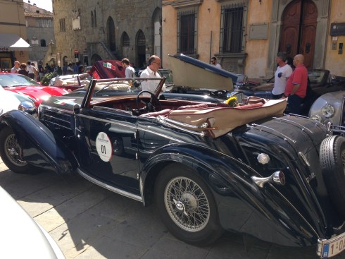 ©Blogginginitaly.com