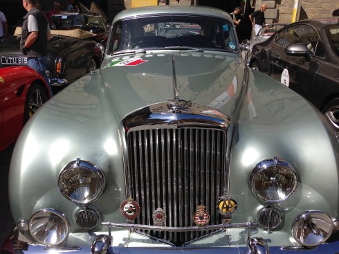 ©Blogginginitaly.com