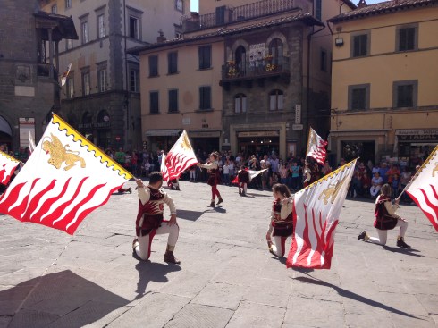 ©Blogginginitaly.com