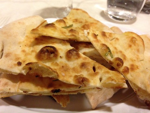 ©Blogginginitaly.com