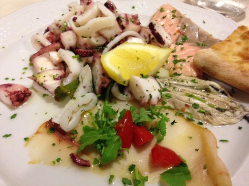 ©Blogginginitaly.com