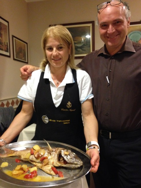 ©Blogginginitaly.com