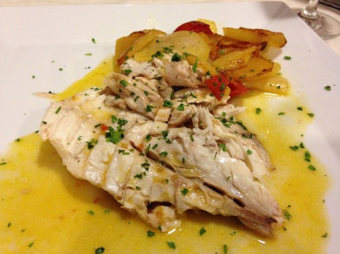 ©Blogginginitaly.com