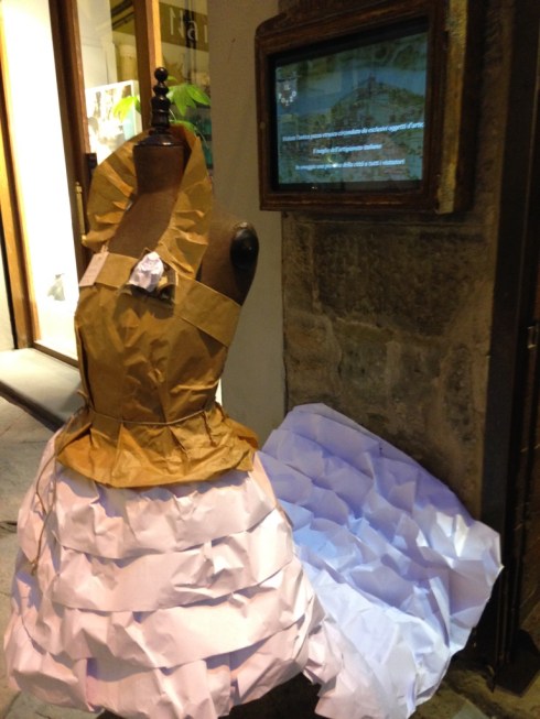 ©Blogginginitaly.com