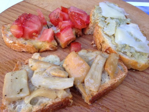 ©Blogginginitaly.com