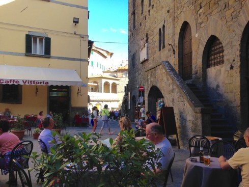 ©Blogginginitaly.com