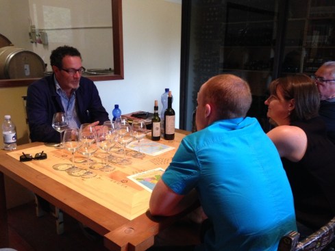 ©Blogginginitaly.com