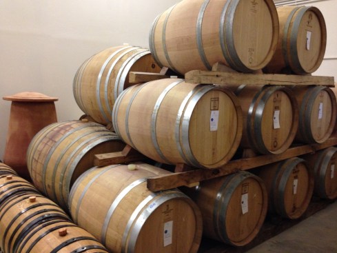 ©Blogginginitaly.com