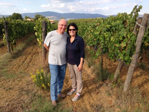 ©Blogginginitaly.com