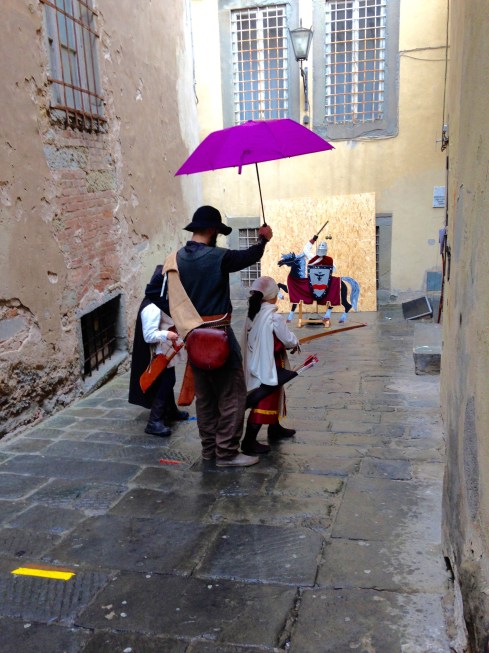 ©Blogginginitaly.com