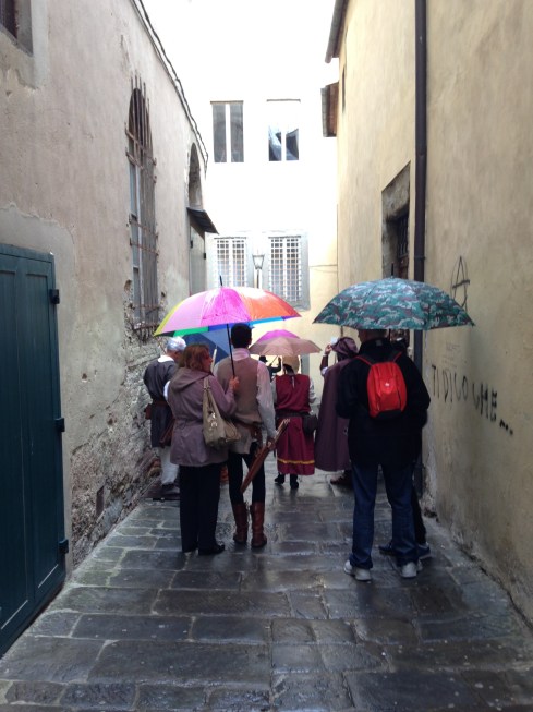 ©Blogginginitaly.com