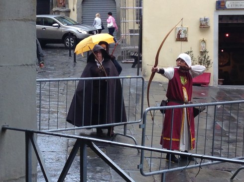 ©Blogginginitaly.com