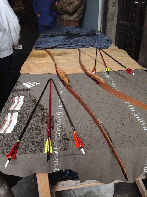 ©Blogginginitaly.com