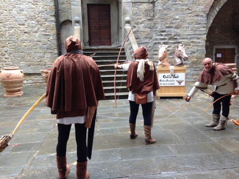 ©Blogginginitaly.com