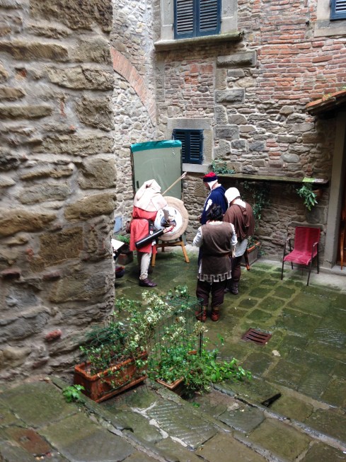 ©Blogginginitaly.com