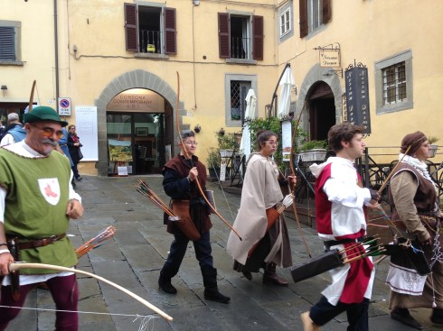 ©Blogginginitaly.com