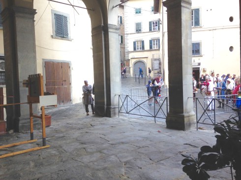 ©Blogginginitaly.com