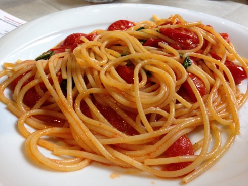 ©Blogginginitaly.com