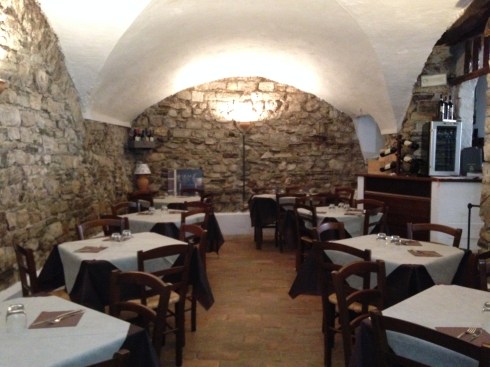 ©Blogginginitaly.com