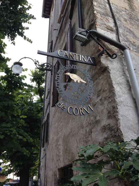 ©Blogginginitaly.com