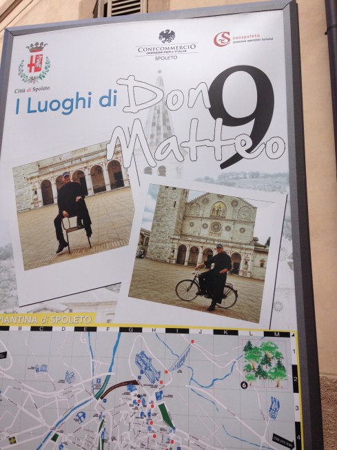 ©Blogginginitaly.com