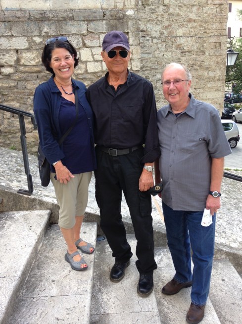 ©Blogginginitaly.com