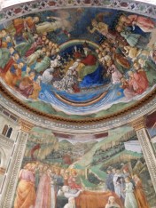 ©Blogginginitaly.com