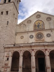 ©Blogginginitaly.com