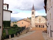 ©Blogginginitaly.com