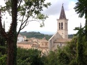 ©Blogginginitaly.com