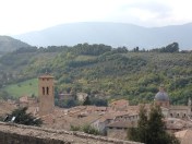 ©Blogginginitaly.com