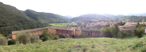 ©Blogginginitaly.com