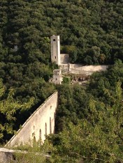 ©Blogginginitaly.com