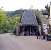 ©Blogginginitaly.com