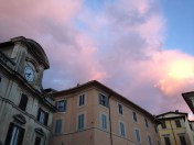 ©Blogginginitaly.com