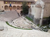 ©Blogginginitaly.com