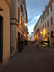 ©Blogginginitaly.com