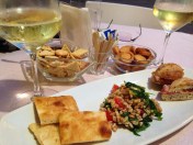 ©Blogginginitaly.com