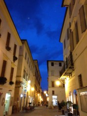 ©Blogginginitaly.com