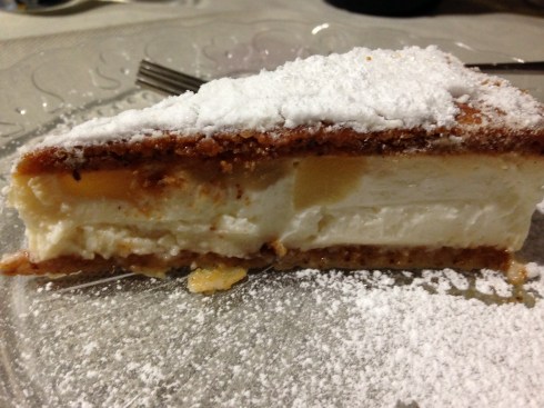 ©Blogginginitaly.com