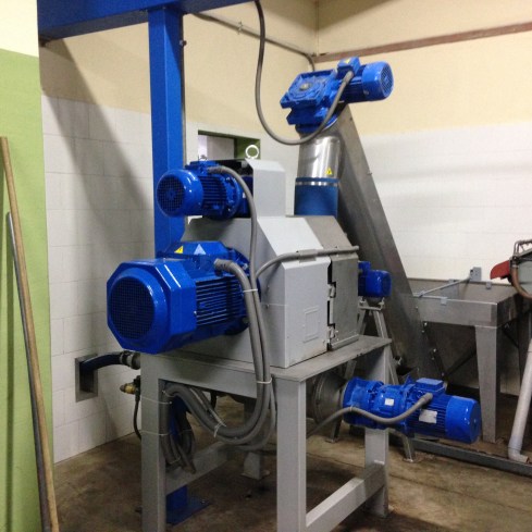 ©Blogginginitaly.com