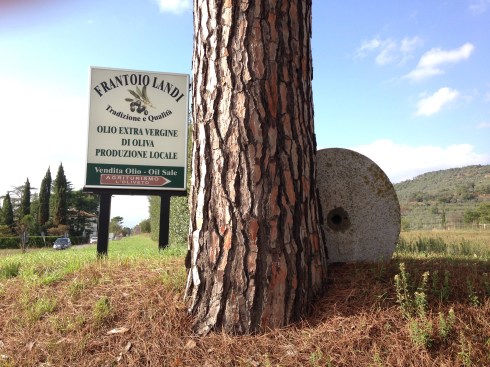 ©Blogginginitaly.com