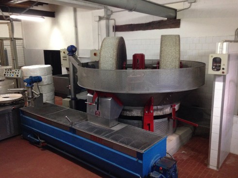 ©Blogginginitaly.com