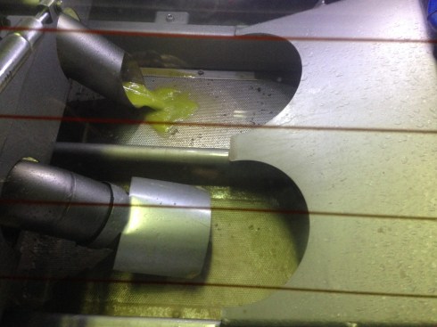 ©Blogginginitaly.com