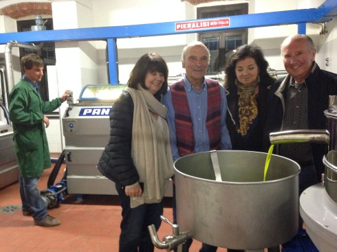 ©Blogginginitaly.com