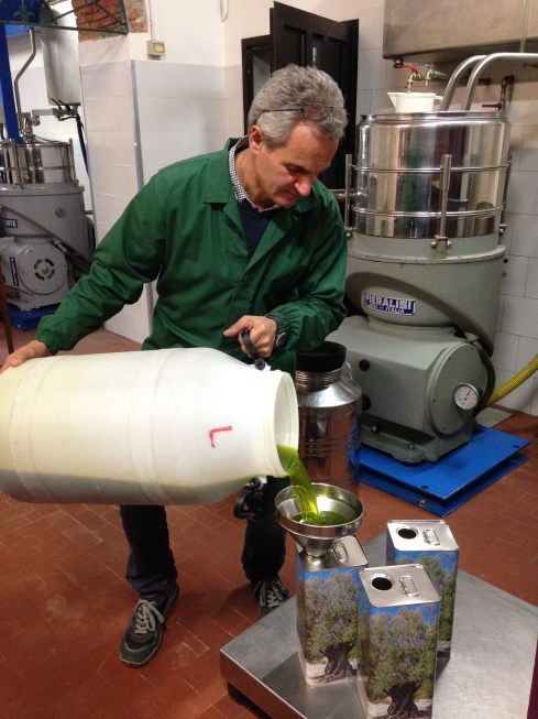 ©Blogginginitaly.com