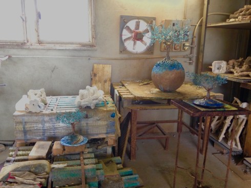 Andrea Roggi with permission ©Blogginginitaly.com