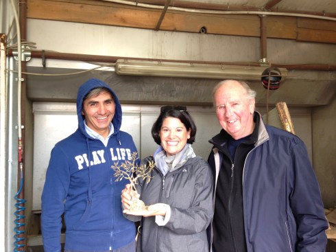 ©Blogginginitaly.com