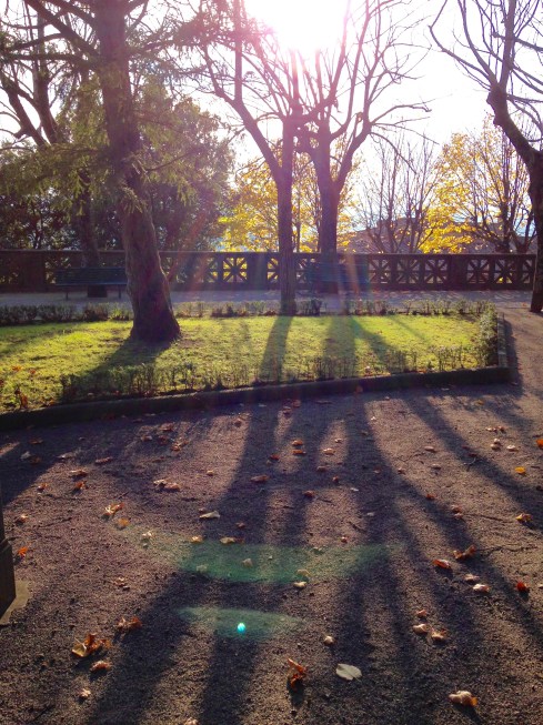 ©Blogginginitaly.com