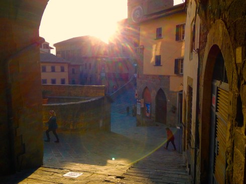 ©Blogginginitaly.com